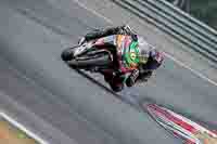 enduro-digital-images;event-digital-images;eventdigitalimages;no-limits-trackdays;peter-wileman-photography;racing-digital-images;snetterton;snetterton-no-limits-trackday;snetterton-photographs;snetterton-trackday-photographs;trackday-digital-images;trackday-photos